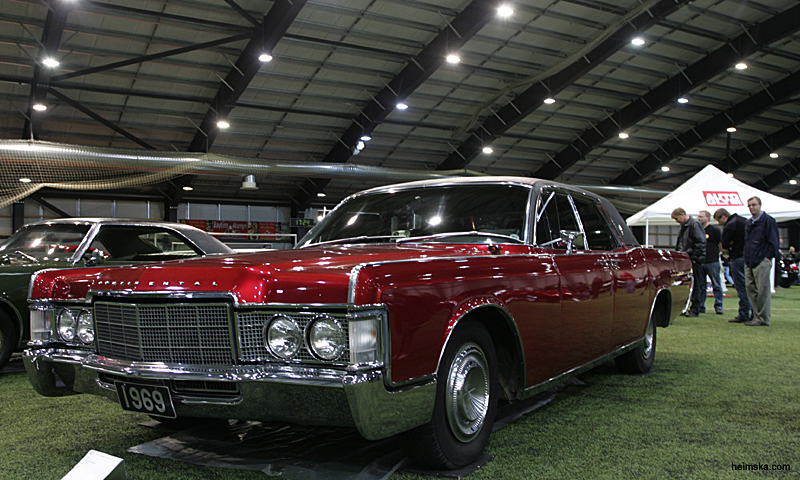 MT8V6053