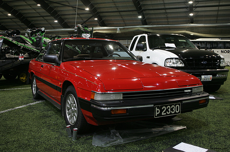 MT8V6066