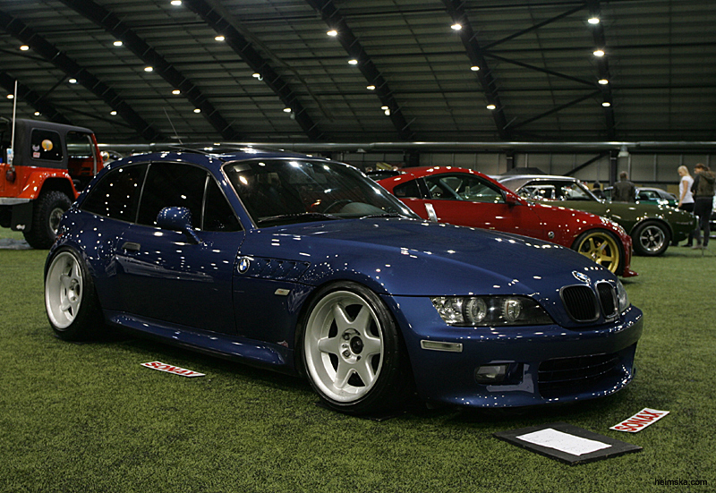 MT8V6083