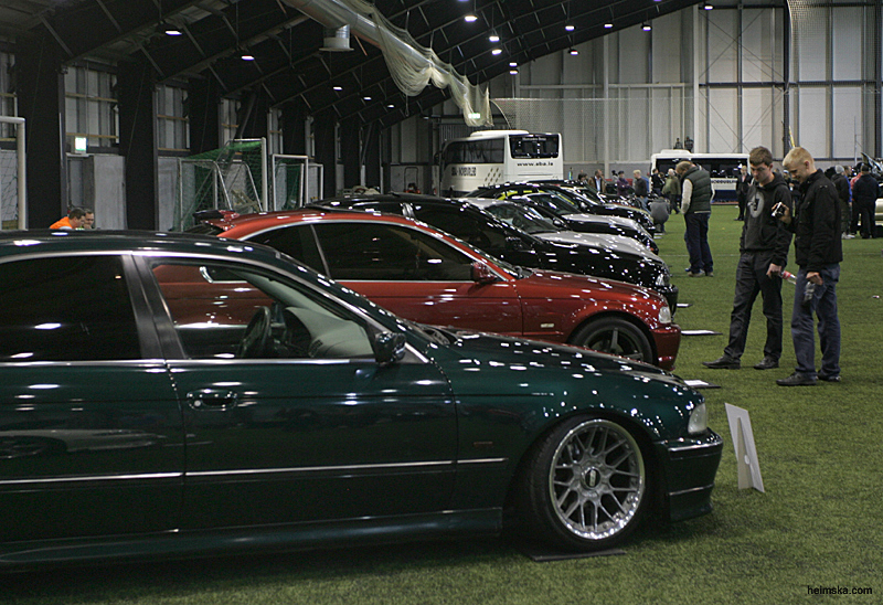 MT8V6086