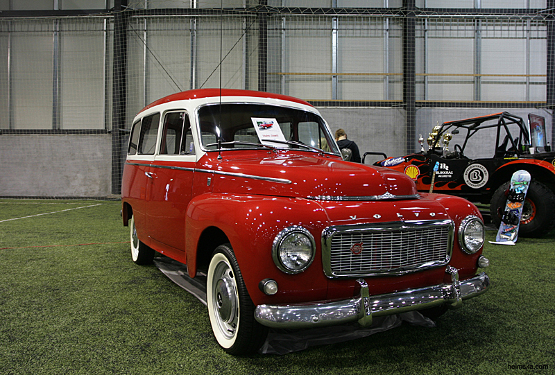 MT8V6098