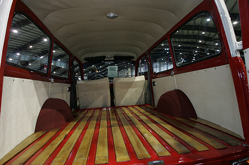MT8V6105