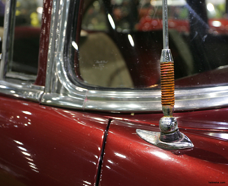 MT8V6108
