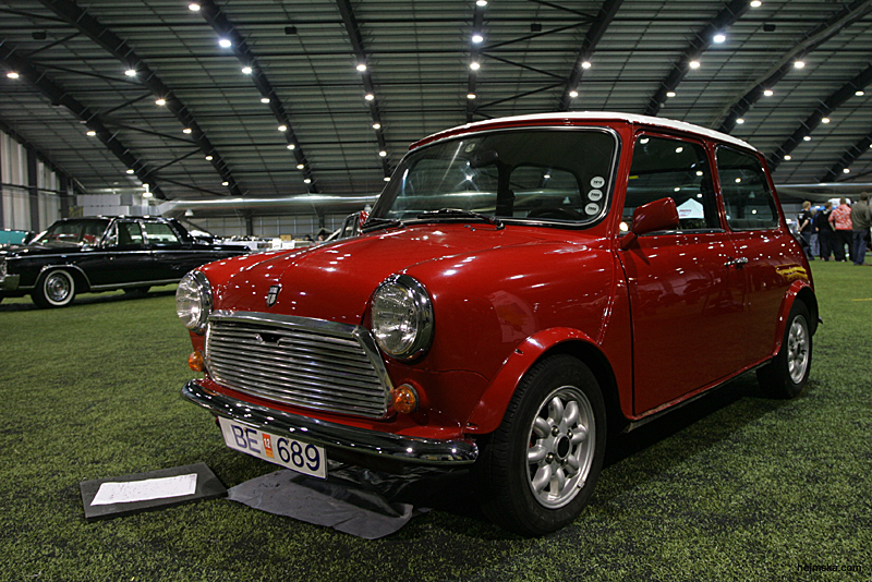 MT8V6111
