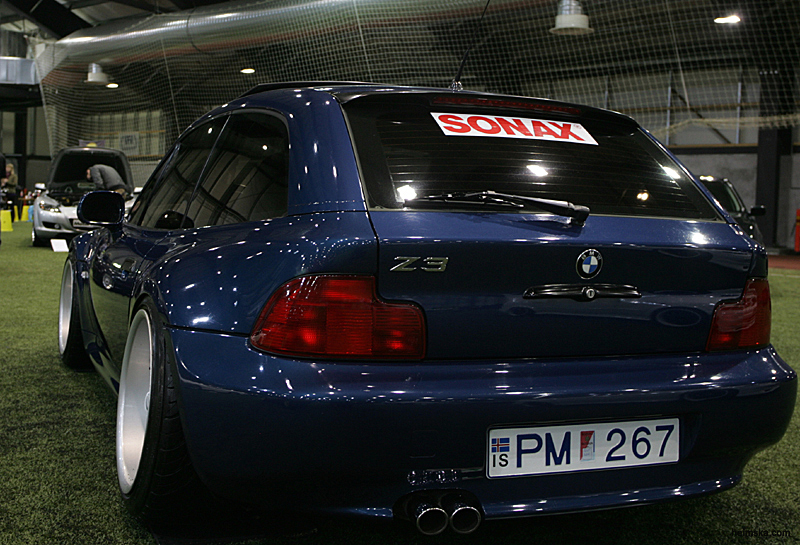 MT8V6124