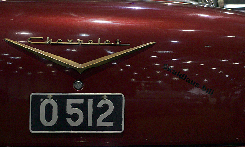 MT8V6134