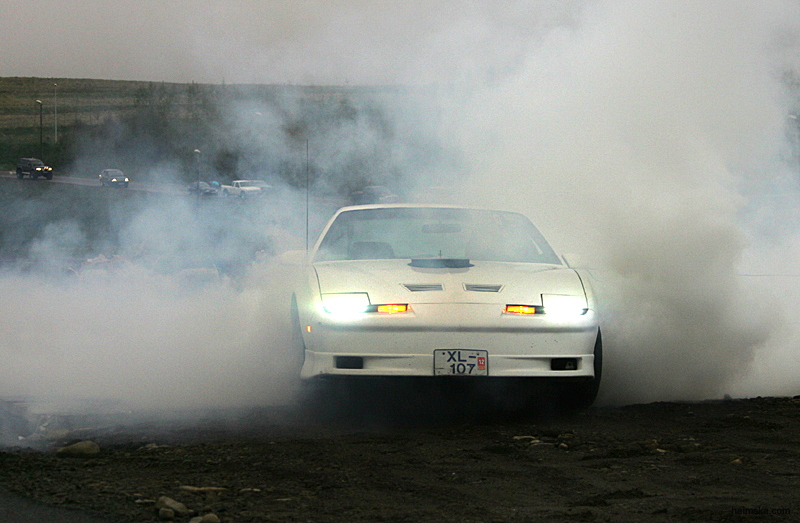 MT8V6232