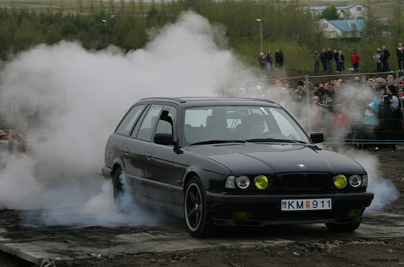 MT8V6234