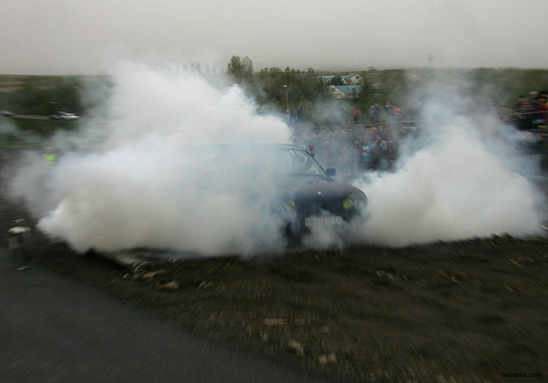 MT8V6236