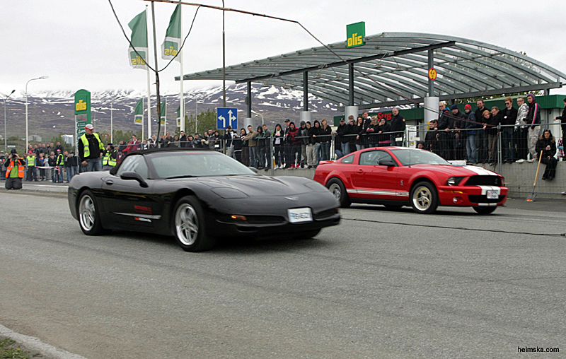 MT8V6602