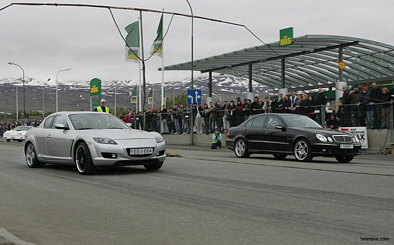 MT8V6625
