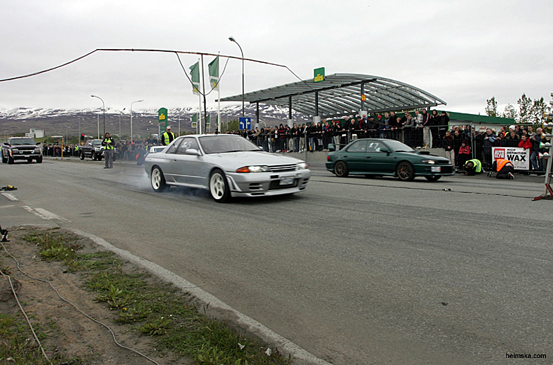 MT8V6672