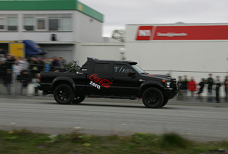 MT8V6682