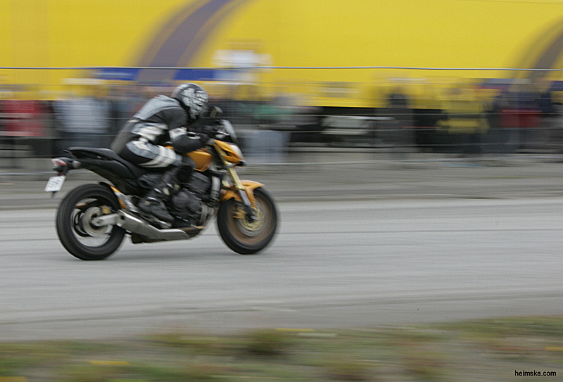 MT8V6693