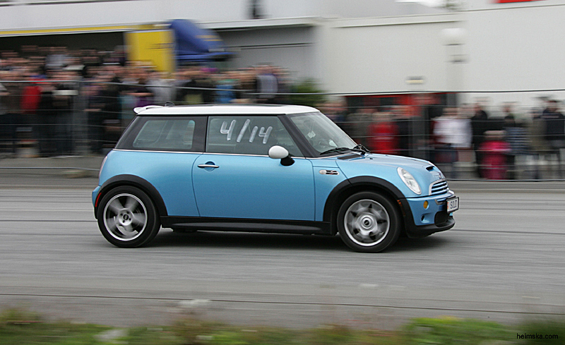 MT8V6710
