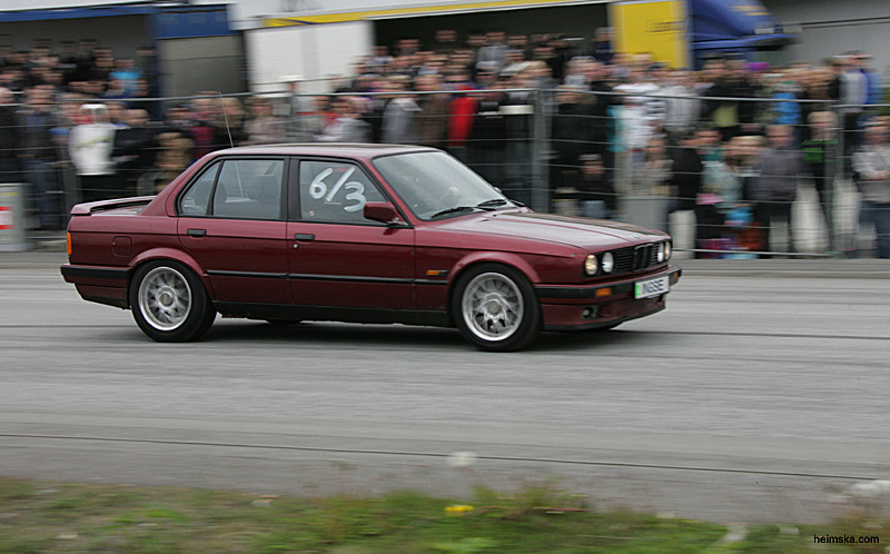 MT8V6715