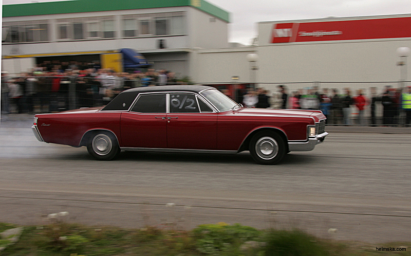 MT8V6752