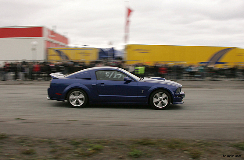 MT8V6834