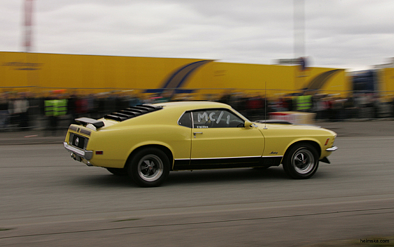 MT8V6838