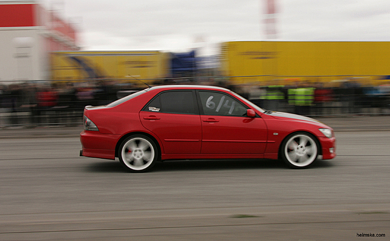 MT8V6847