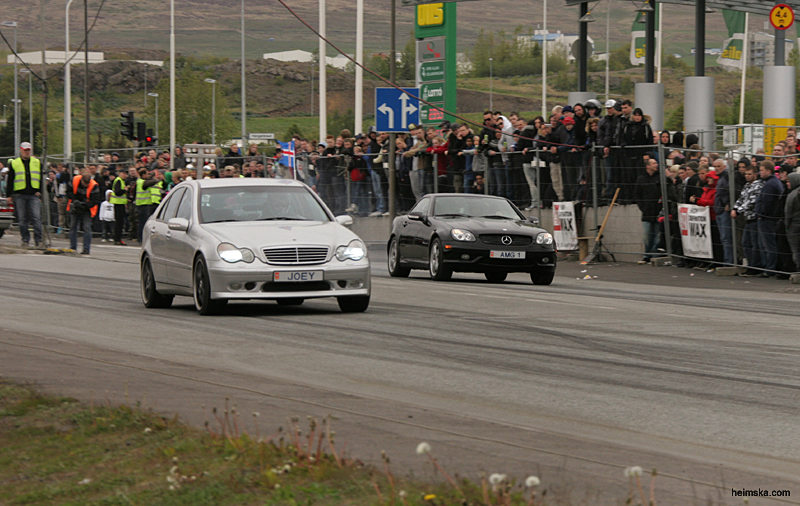 MT8V6850