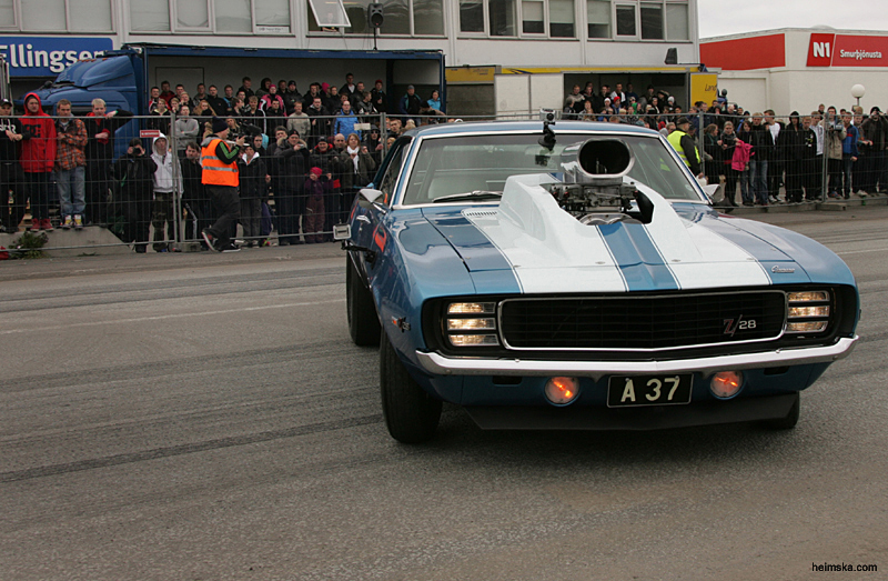 MT8V6877