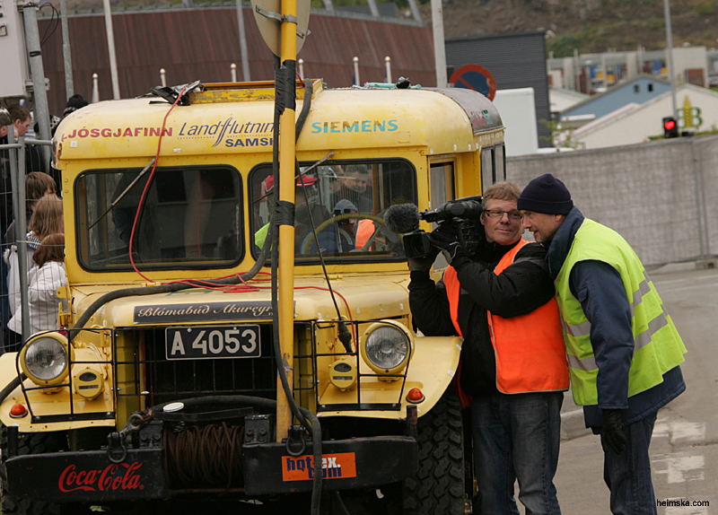 MT8V6881