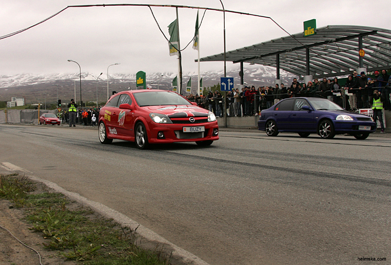 MT8V6899