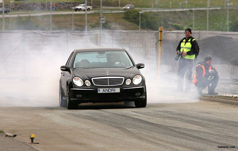 MT8V6930