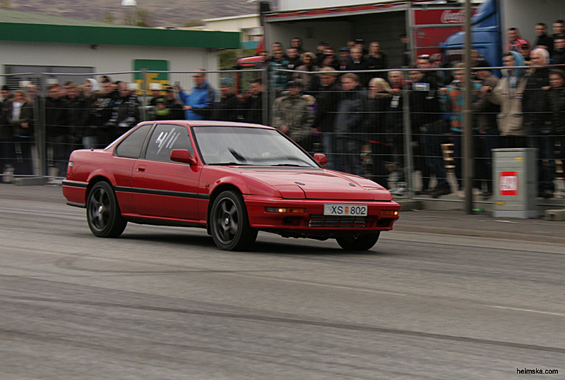 MT8V7029