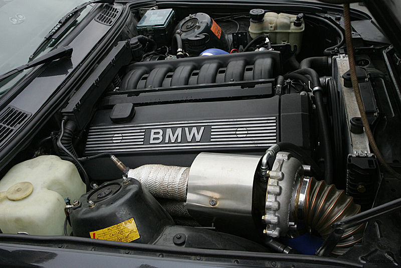 MT8V7097
