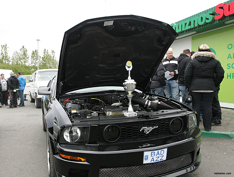 MT8V7118