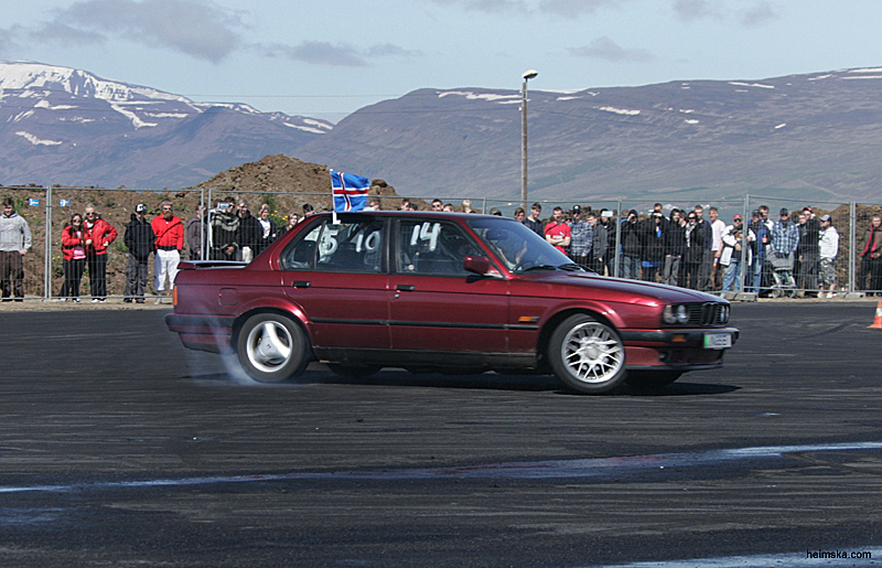 MT8V7650