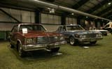 MT8V6018