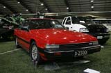 MT8V6066