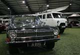 MT8V6079