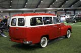 MT8V6106