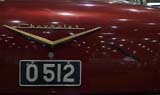 MT8V6134