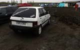 MT8V6139