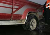 MT8V6438
