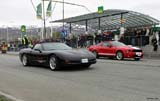 MT8V6602