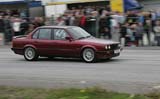 MT8V6715