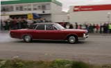 MT8V6752
