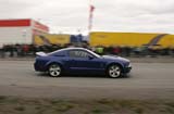 MT8V6834