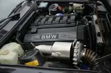 MT8V7097