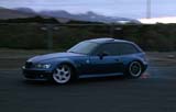 MT8V7193