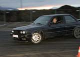 MT8V7242