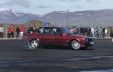 MT8V7650