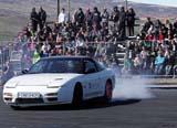 MT8V7750