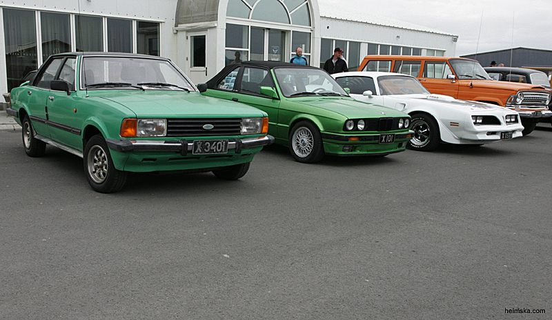 MT8V8925